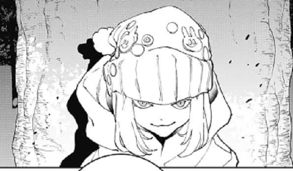 2 2